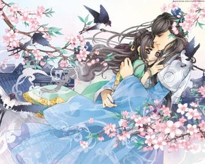 柠檬导航永久地址发布